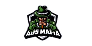Ads Mafia