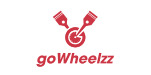 Gowheelz Logo