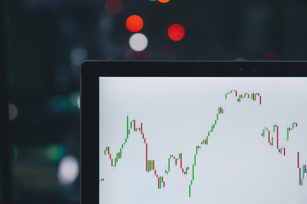 Conversion rate optimization CRO digital marketing strategies for more leads