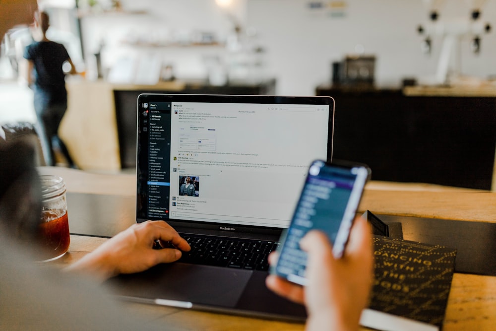 Email marketing campaign digital marketing strategy for customer retention