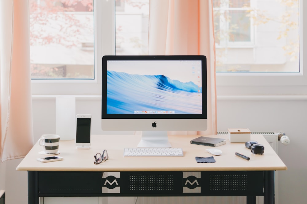 Video marketing content creation digital marketing strategy