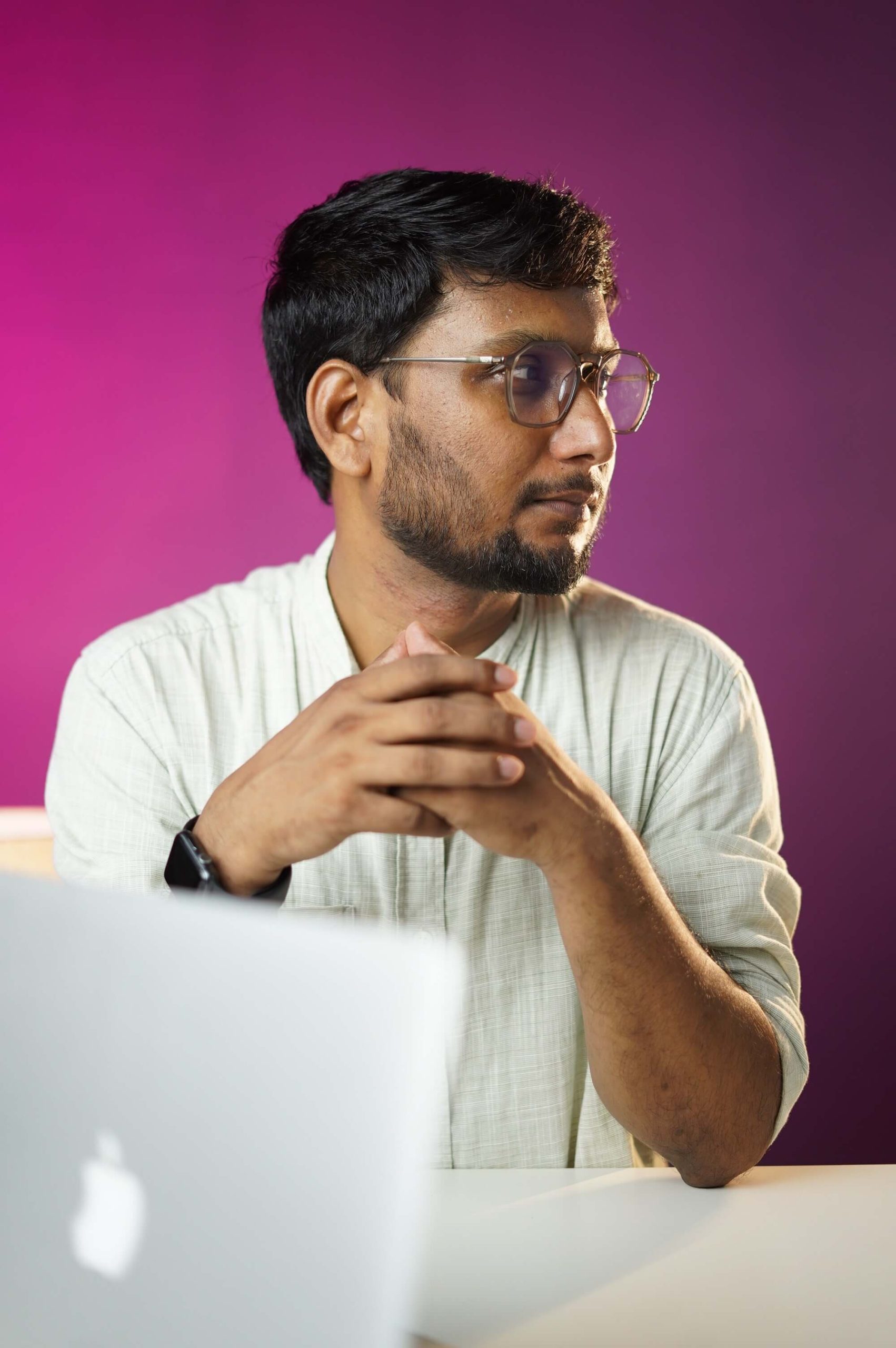 Amit Gaurav