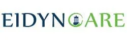Eidyn Care
