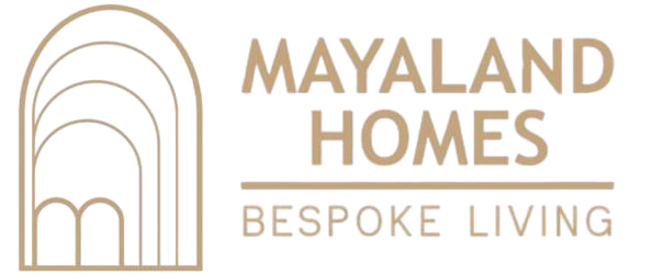 MLP