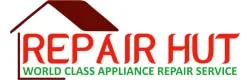 Repair Hut